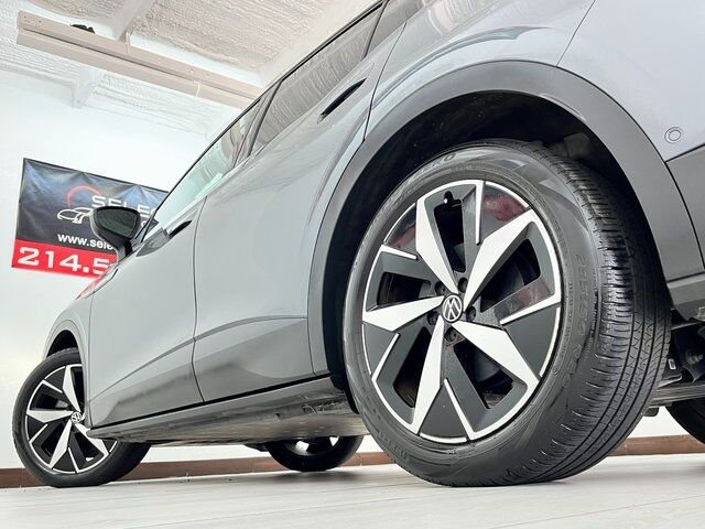 2023 Volkswagen ID.4 S Carrollton TX