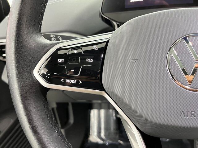 2023 Volkswagen ID.4 S Carrollton TX