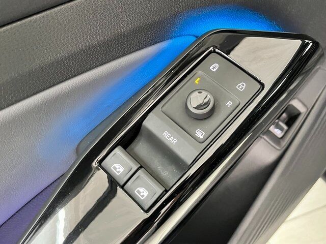 2023 Volkswagen ID.4 S Carrollton TX