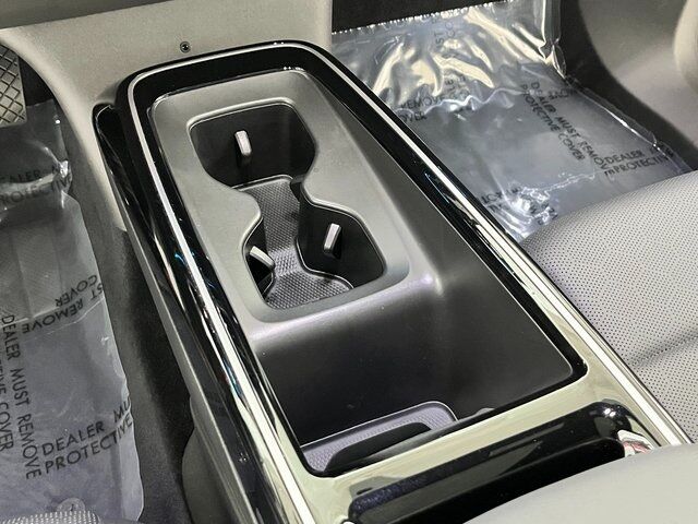 2023 Volkswagen ID.4 S Carrollton TX