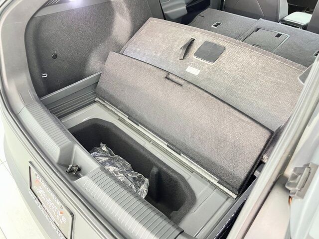 2023 Volkswagen ID.4 S Carrollton TX