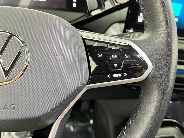 2023 Volkswagen ID.4 S Carrollton TX
