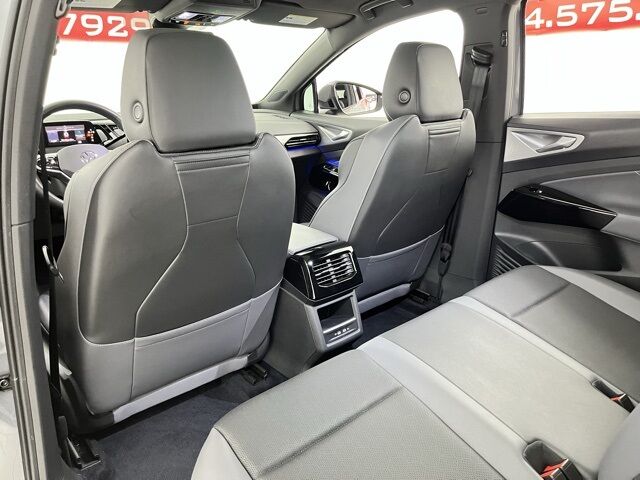 2023 Volkswagen ID.4 S Carrollton TX