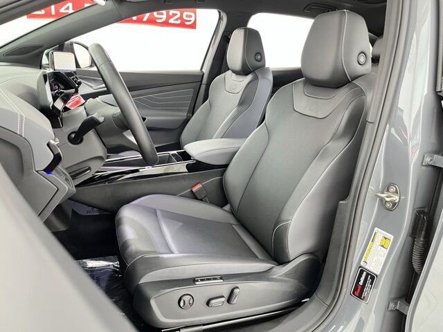 2023 Volkswagen ID.4 S Carrollton TX