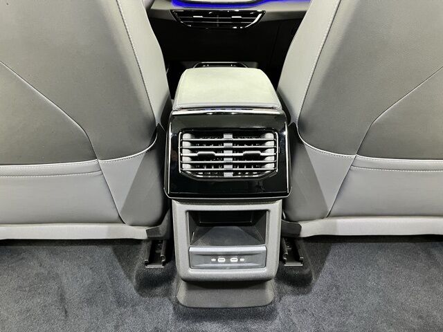 2023 Volkswagen ID.4 S Carrollton TX