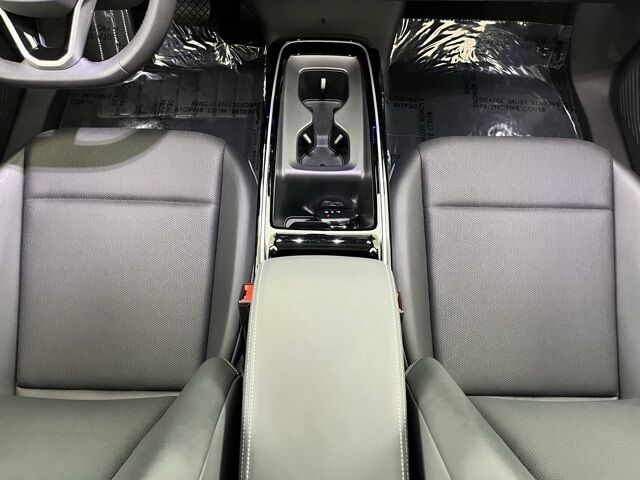 2023 Volkswagen ID.4 S Carrollton TX