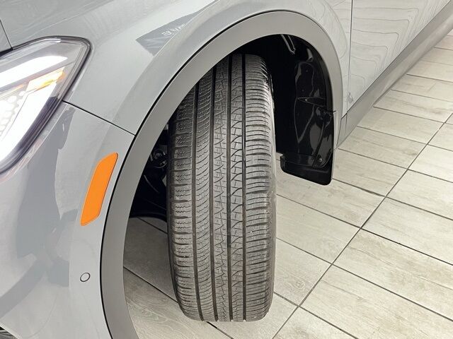2023 Volkswagen ID.4 S Carrollton TX