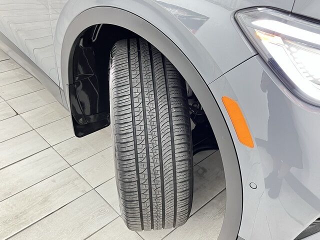 2023 Volkswagen ID.4 S Carrollton TX