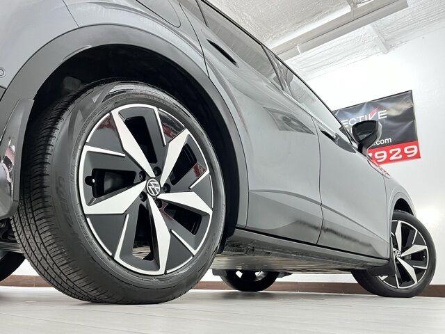 2023 Volkswagen ID.4 S Carrollton TX