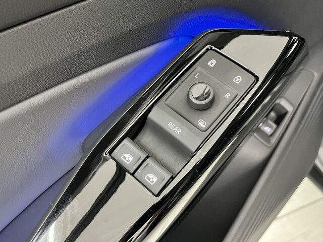 2023 Volkswagen ID.4 S Carrollton TX