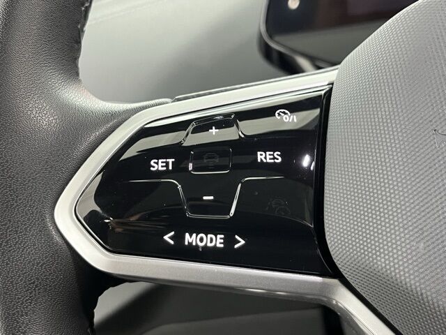 2023 Volkswagen ID.4 S Carrollton TX