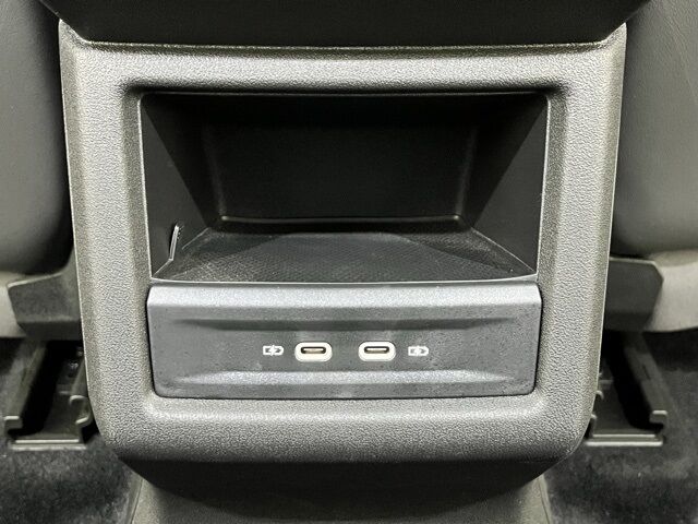 2023 Volkswagen ID.4 S Carrollton TX