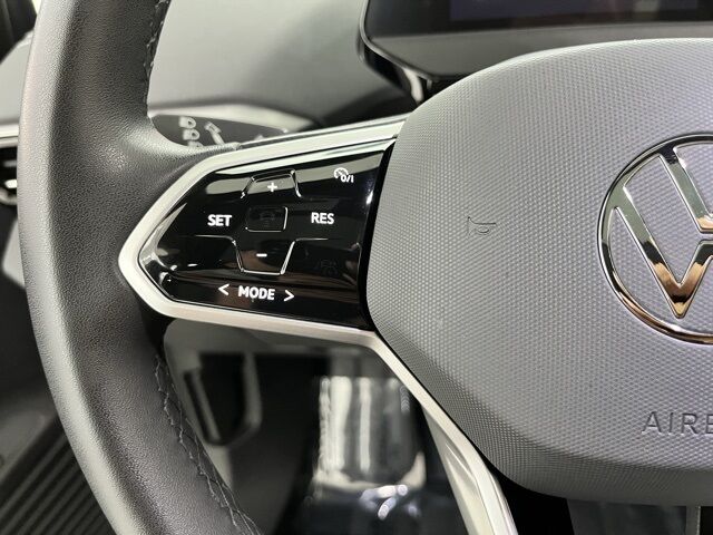 2023 Volkswagen ID.4 S Carrollton TX