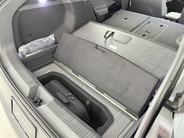 2023 Volkswagen ID.4 S Carrollton TX