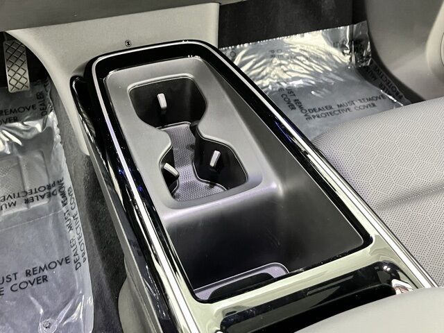 2023 Volkswagen ID.4 S Carrollton TX