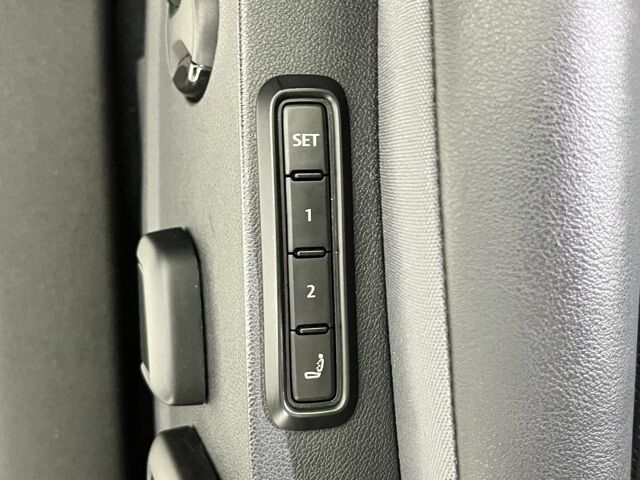 2023 Volkswagen ID.4 S Carrollton TX