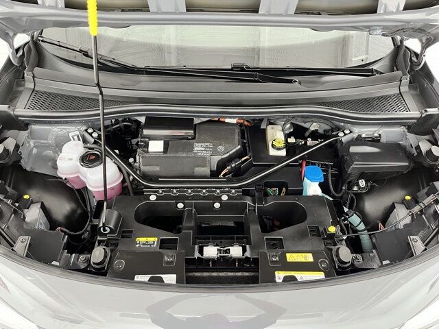 2023 Volkswagen ID.4 S Carrollton TX