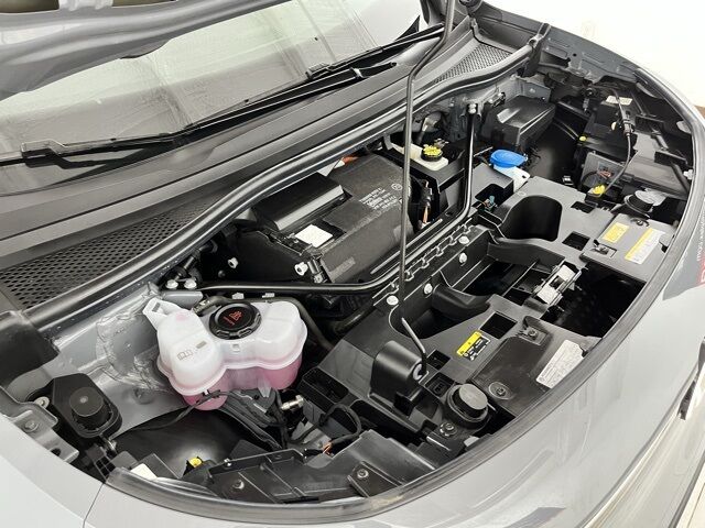 2023 Volkswagen ID.4 S Carrollton TX