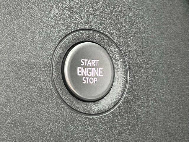 2023 Volkswagen ID.4 S Carrollton TX