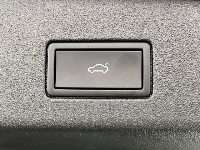 2023 Volkswagen ID.4 S Carrollton TX