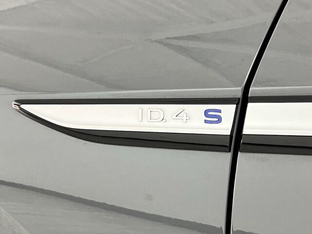 2023 Volkswagen ID.4 S Carrollton TX