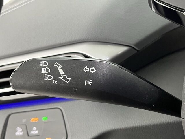 2023 Volkswagen ID.4 S Carrollton TX
