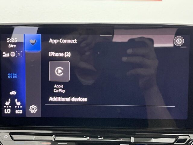 2023 Volkswagen ID.4 S Carrollton TX
