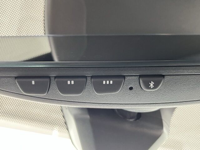 2023 Volkswagen ID.4 S Carrollton TX