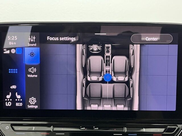 2023 Volkswagen ID.4 S Carrollton TX