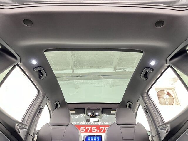 2023 Volkswagen ID.4 S Carrollton TX