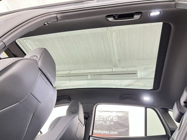 2023 Volkswagen ID.4 S Carrollton TX