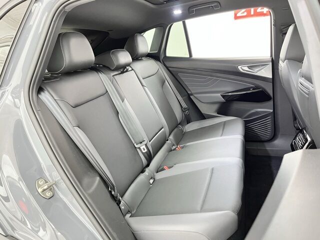 2023 Volkswagen ID.4 S Carrollton TX