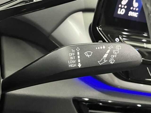 2023 Volkswagen ID.4 S Carrollton TX