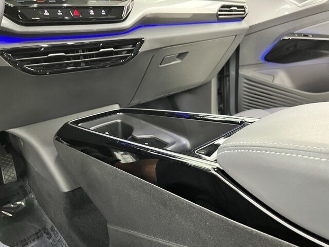 2023 Volkswagen ID.4 S Carrollton TX