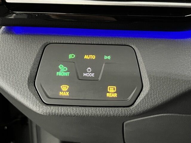2023 Volkswagen ID.4 S Carrollton TX