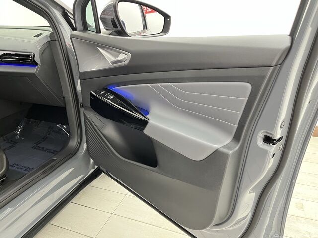 2023 Volkswagen ID.4 S Carrollton TX