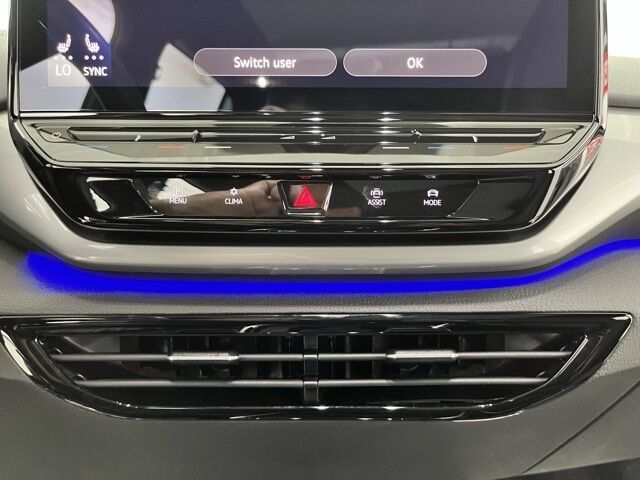 2023 Volkswagen ID.4 S Carrollton TX