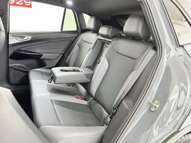 2023 Volkswagen ID.4 S Carrollton TX