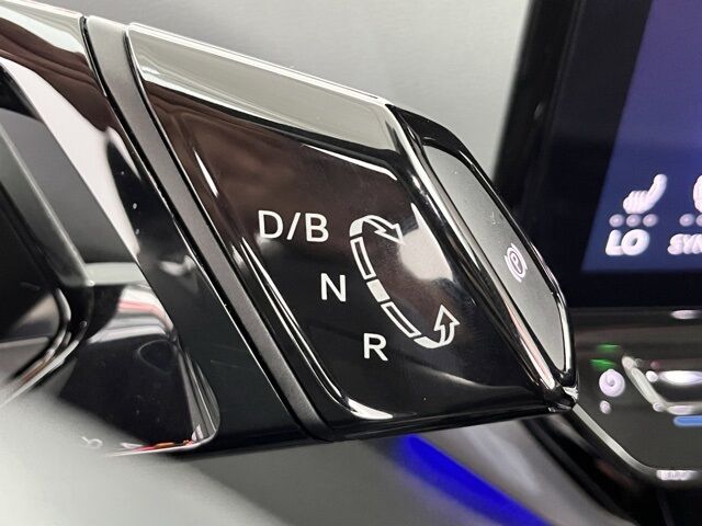 2023 Volkswagen ID.4 S Carrollton TX