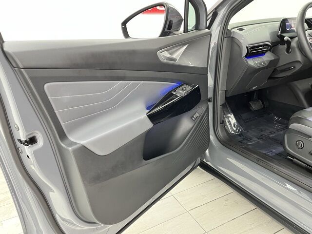 2023 Volkswagen ID.4 S Carrollton TX
