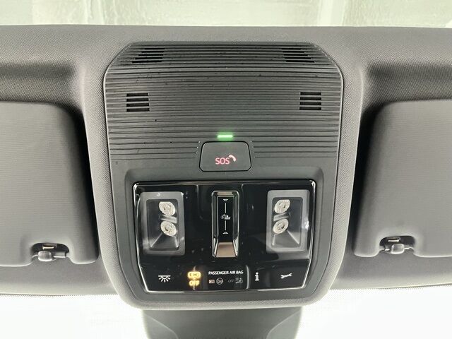 2023 Volkswagen ID.4 S Carrollton TX