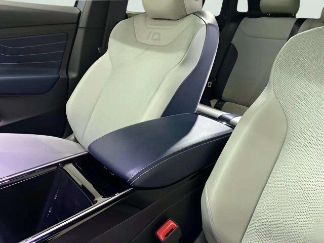 2023 Volkswagen ID.4 S Dallas TX