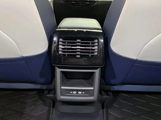 2023 Volkswagen ID.4 S Dallas TX