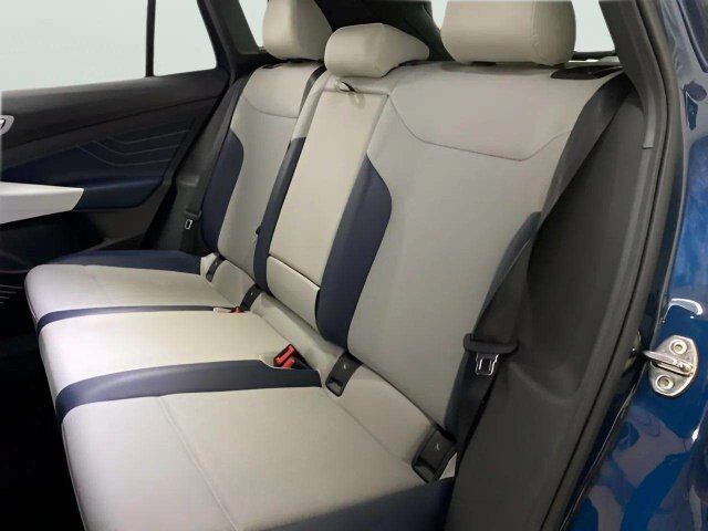 2023 Volkswagen ID.4 S Dallas TX