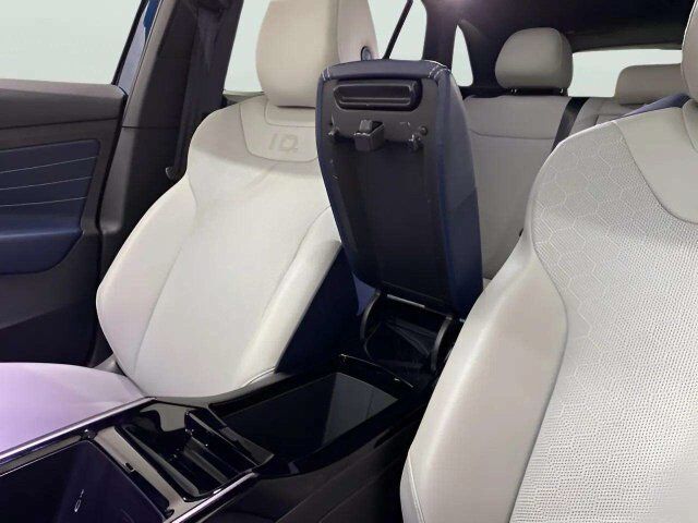 2023 Volkswagen ID.4 S Dallas TX