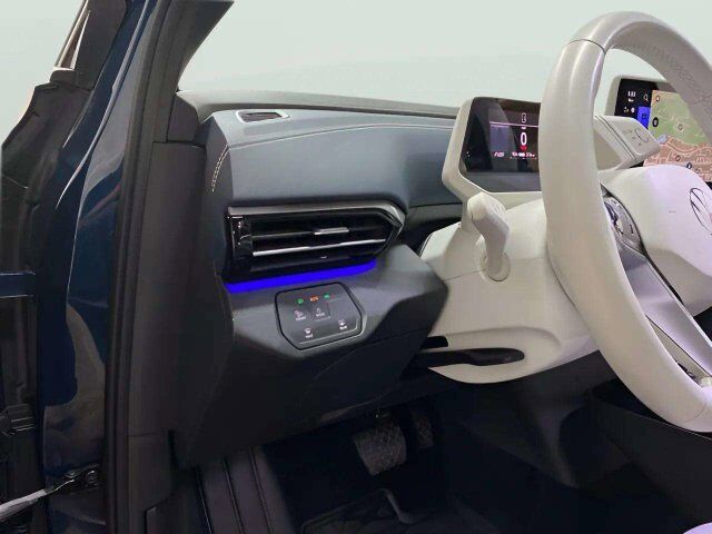 2023 Volkswagen ID.4 S Dallas TX