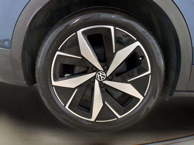 2023 Volkswagen ID.4 S Dallas TX