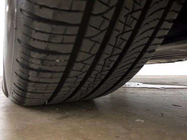 2023 Volkswagen ID.4 S Dallas TX