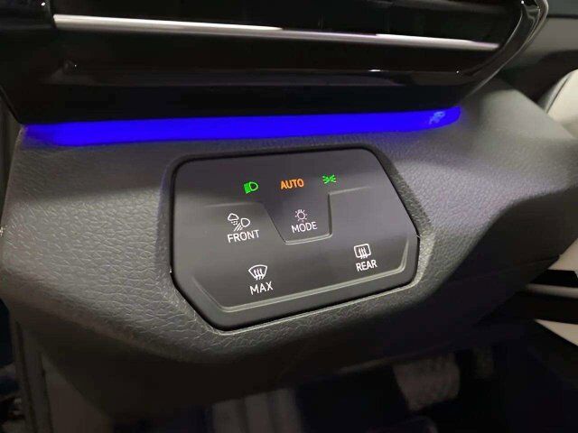 2023 Volkswagen ID.4 S Dallas TX