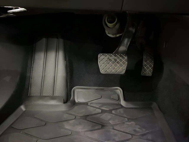 2023 Volkswagen ID.4 S Dallas TX